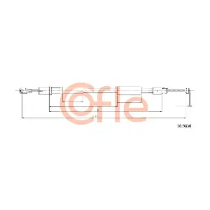 COFLE 10.9836