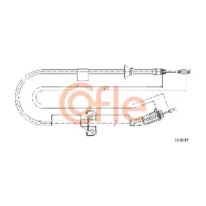 108187 COFLE