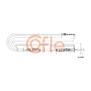 92.12.0709 COFLE