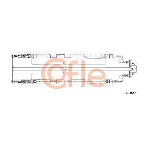 COFLE 11.5867