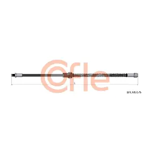 92BHME075 COFLE