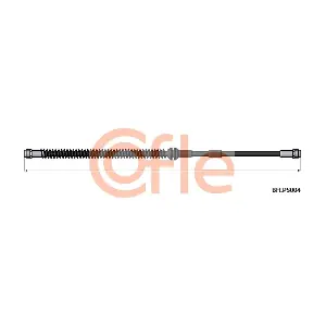 92BHPS004 COFLE