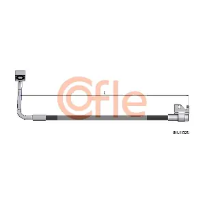 COFLE 92.BH.FI125