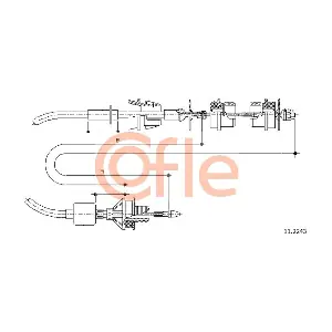COFLE 11.2243