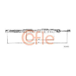 COFLE 107211