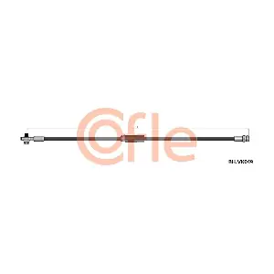 92BHVK049 COFLE