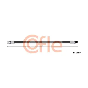 92BHME054 COFLE