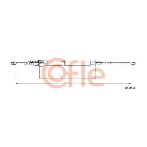 COFLE 109033