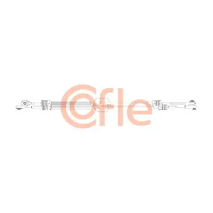 10.2468 COFLE