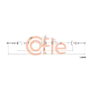 92.1.KI010 COFLE