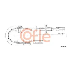 102033 COFLE