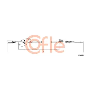 127206 COFLE