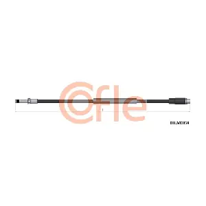 92BHME059 COFLE