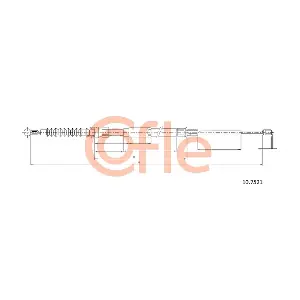 107521 COFLE