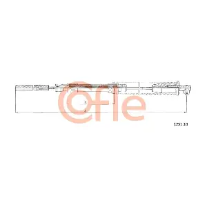 1251.10 COFLE