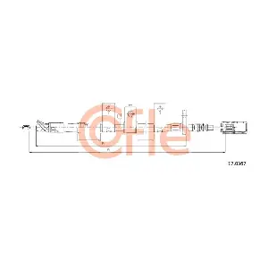 17.0367 COFLE