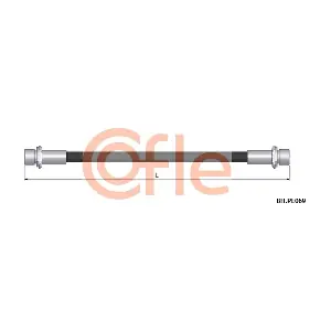 92BHPE069 COFLE