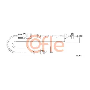 COFLE 10.2968