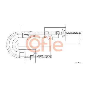 1701.11 COFLE