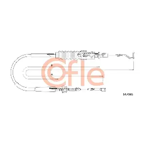 COFLE 144305