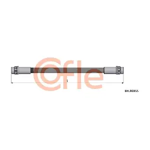 92.BH.RE055 COFLE