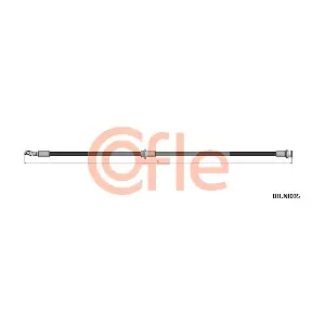 92BHNI035 COFLE