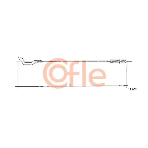 11062 COFLE