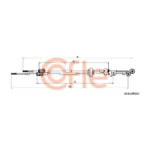 2CB.OP017 COFLE