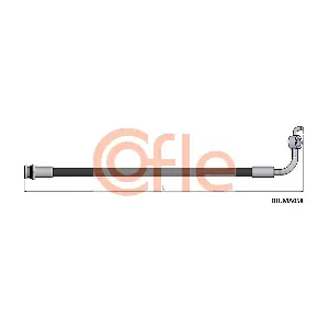 92BHMA058 COFLE