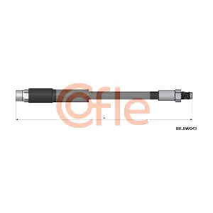 92BHBW043 COFLE