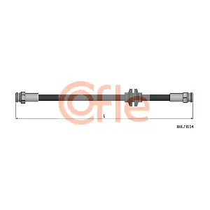 92BHFI114 COFLE