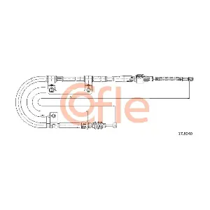 176040 COFLE