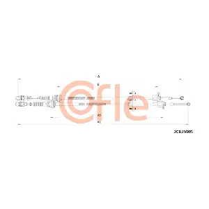 92.2CB.IV005 COFLE