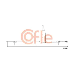 921FD019 COFLE