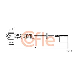 17.0243 COFLE