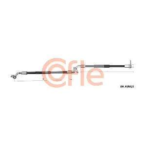 92.BH.MA023 COFLE