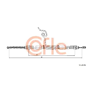 COFLE 115576