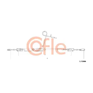 92.1.FO006 COFLE