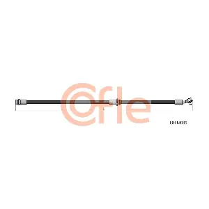 COFLE 92BHNI089