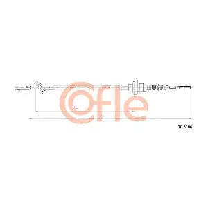 18.6106 COFLE
