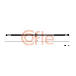 92BHRE037 COFLE