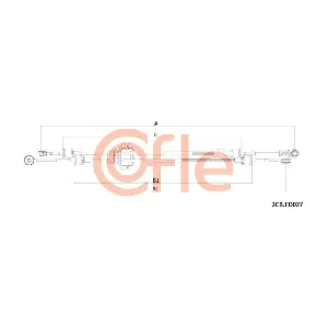 2CB.FD027 COFLE