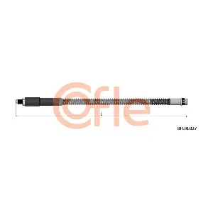 92BHRE027 COFLE