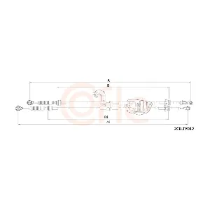 92.2CB.TY012 COFLE