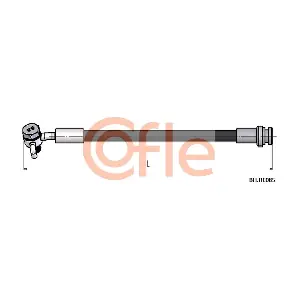 92.BH.RE085 COFLE