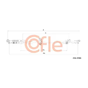 2CB.HY001 COFLE