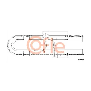 COFLE 115561