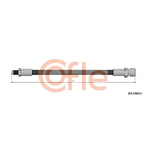 92BHVK057 COFLE