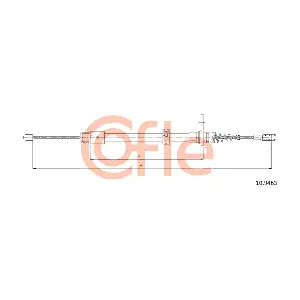 109463 COFLE