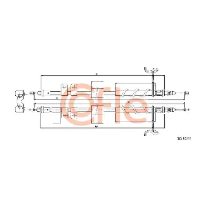 COFLE 105344
